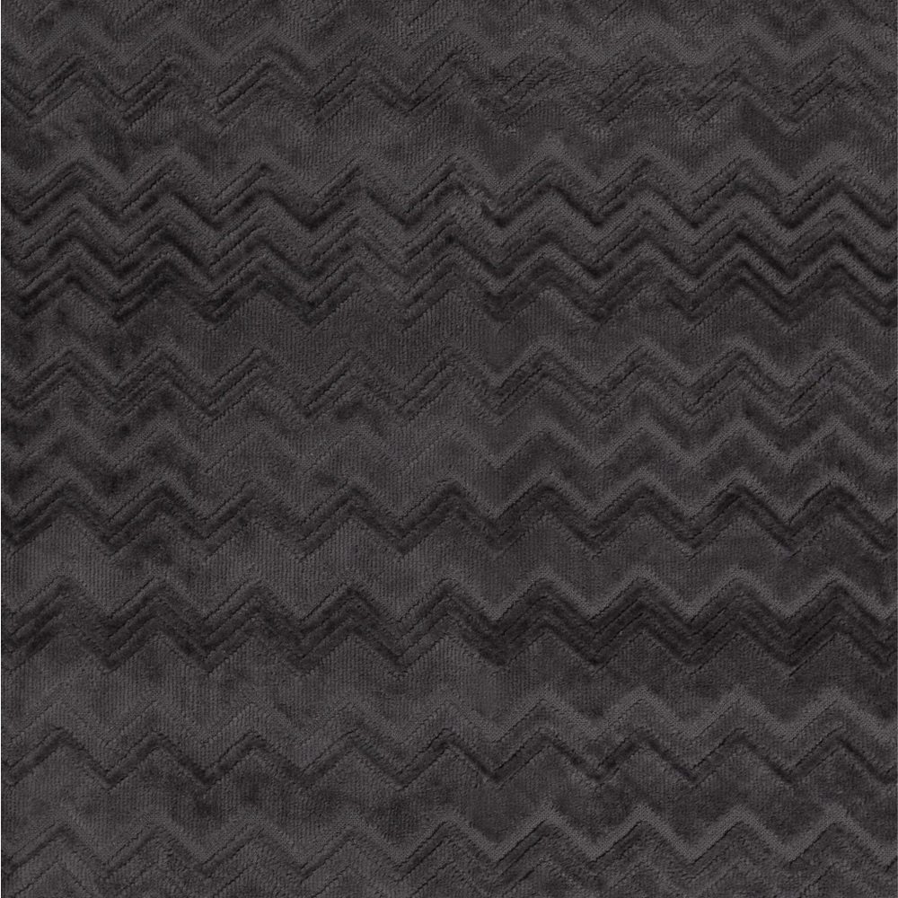 Missoni Chalk Grey Hand Towels